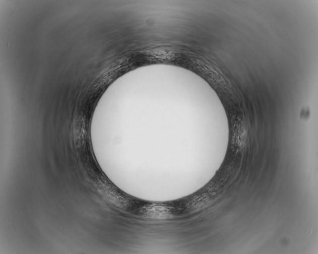 X0000094910518200712201200