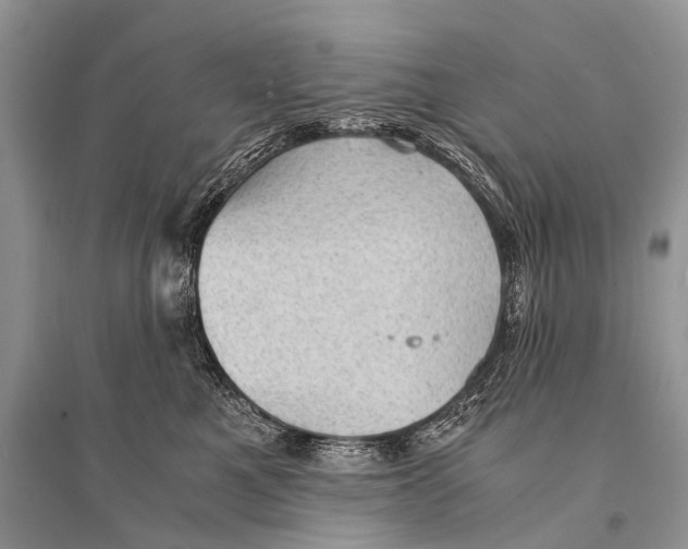 X0000094910521200712201200