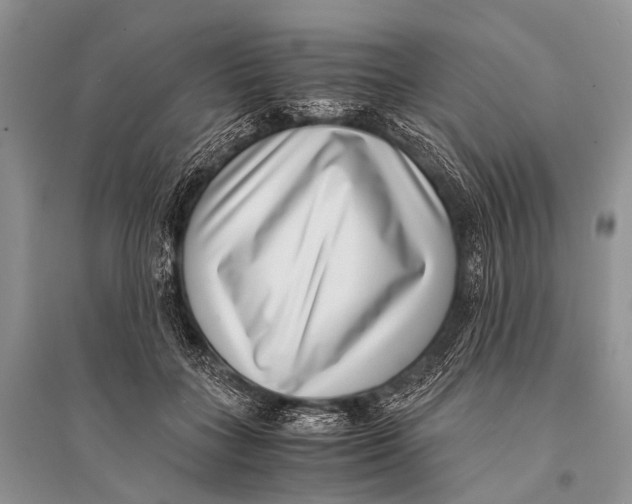 X0000094910555200712201200