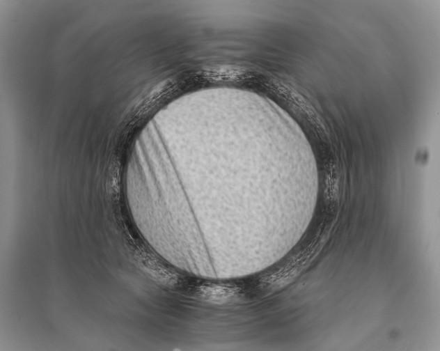 X0000094910561200712201200