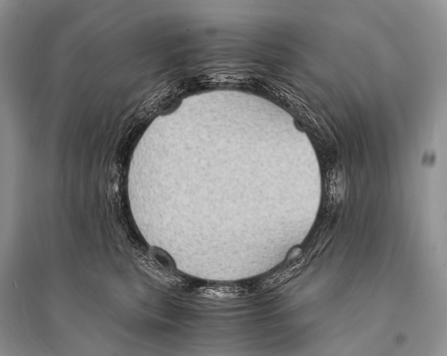 X0000094910567200712201200