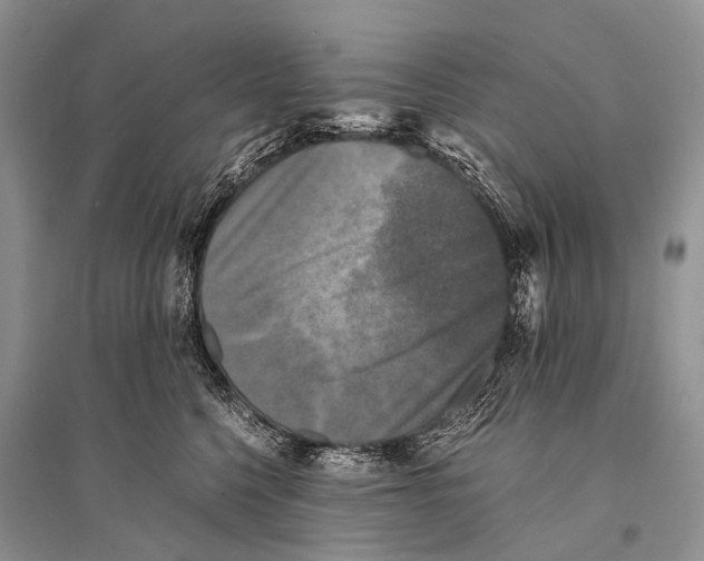 X0000094910568200712201200