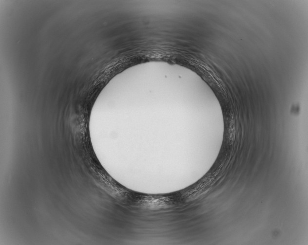 X0000094910569200712201200