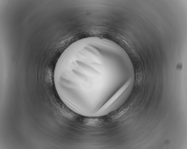 X0000094910575200712201200