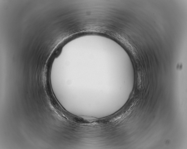 X0000094910580200712201159