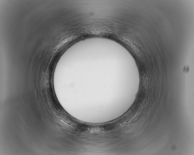 X0000094910587200712201159