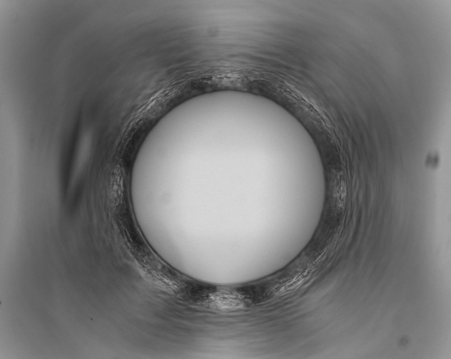 X0000094910603200712201159
