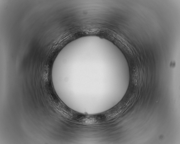 X0000094910604200712201159