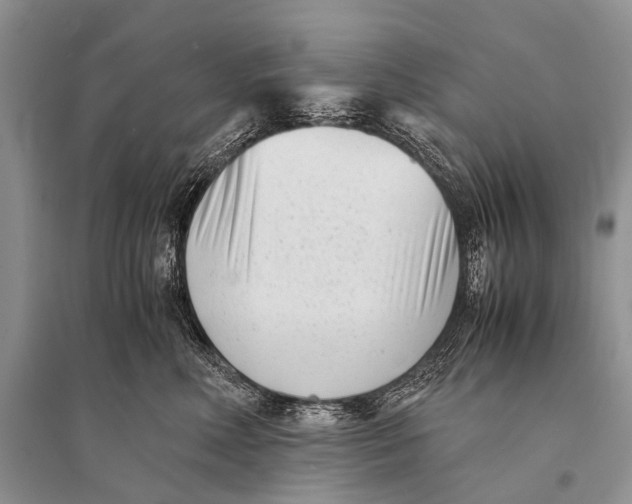 X0000094910618200712201159