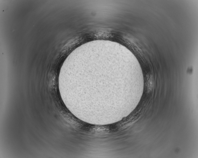 X0000094910619200712201159