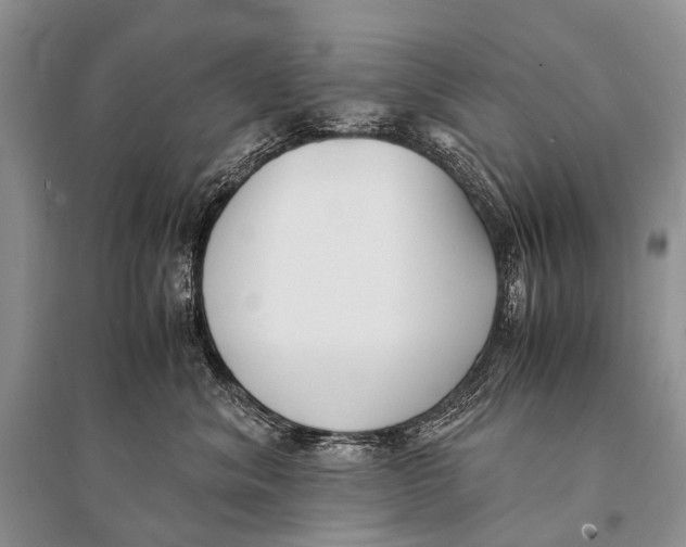 X0000094910620200712201159