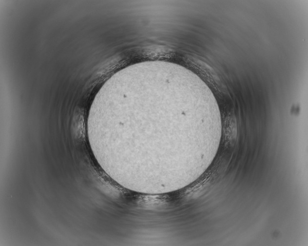 X0000094910622200712201159