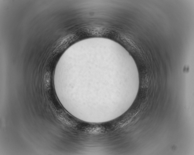 X0000094910646200712201158