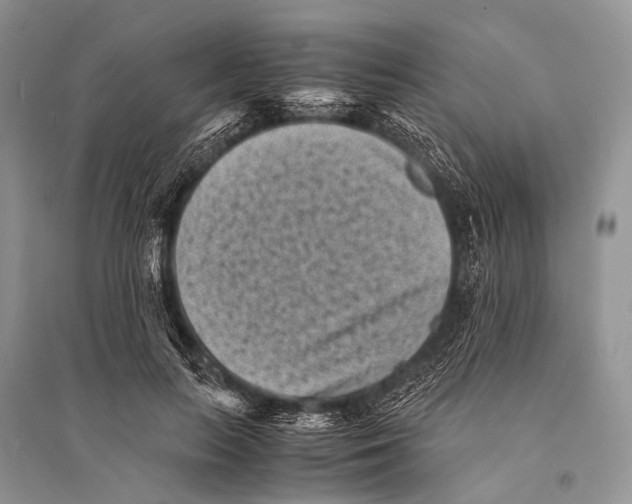 X0000094910647200712201158
