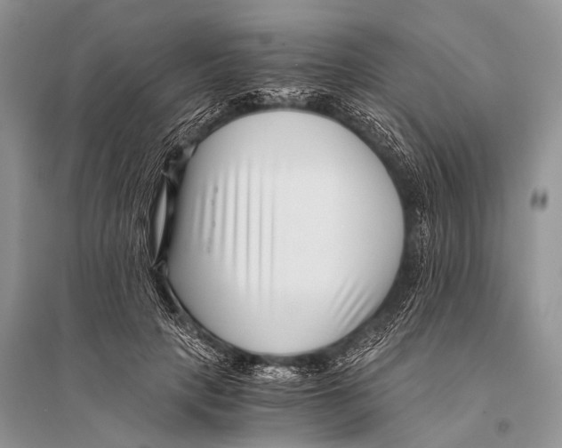 X0000094910649200712201158
