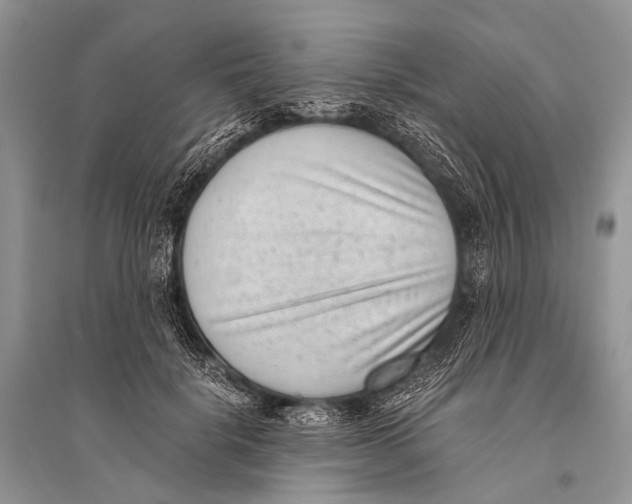 X0000094910652200712201158