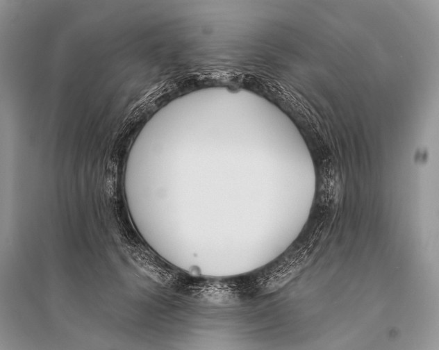 X0000094910656200712201158
