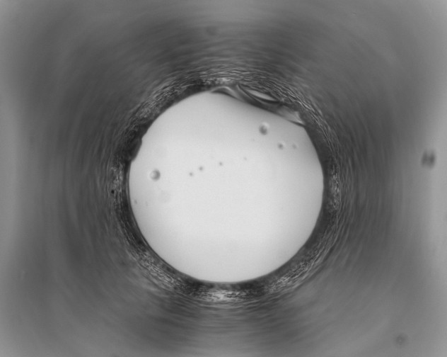 X0000094910657200712201158