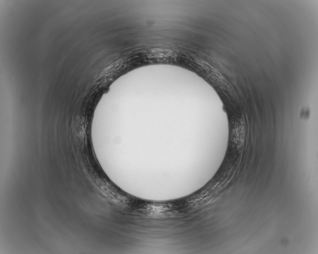 X0000094910662200712201158