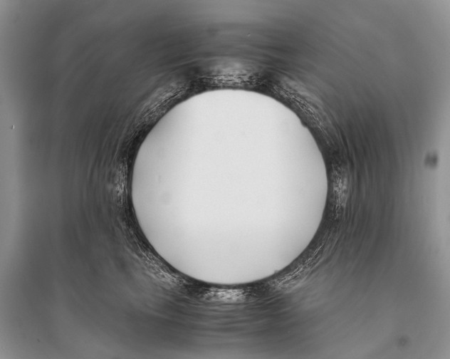X0000094910665200712201159
