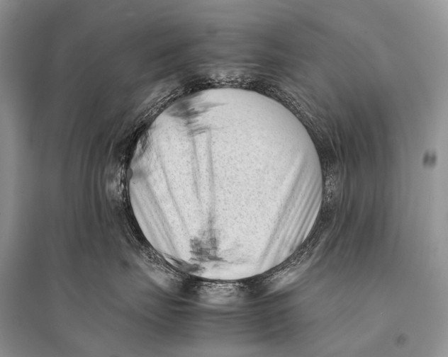 X0000094910671200712201159