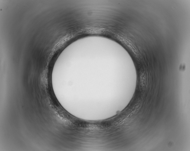X0000094910682200712201158