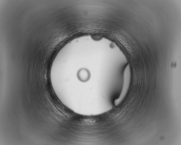 X0000094910692200712201158