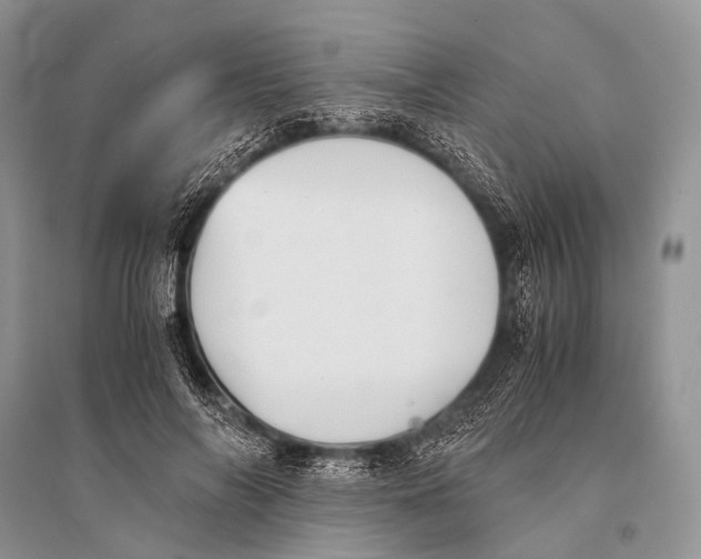 X0000094910694200712201157