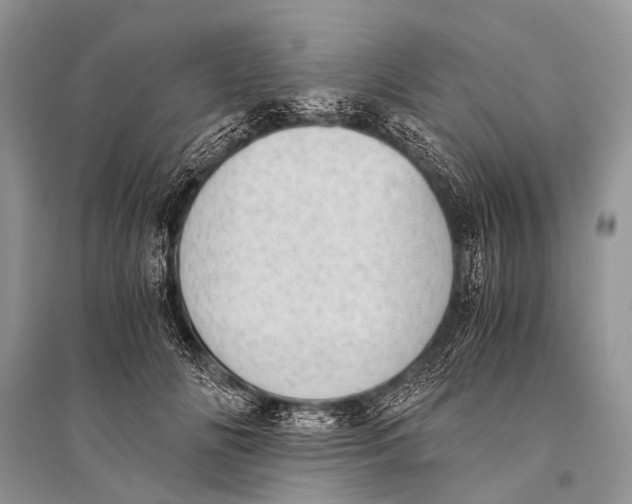 X0000094910702200712201157