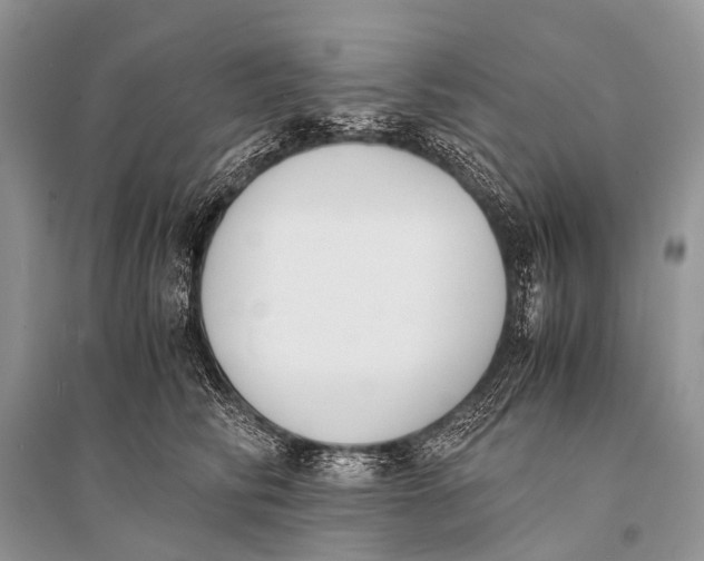 X0000094910710200712201157