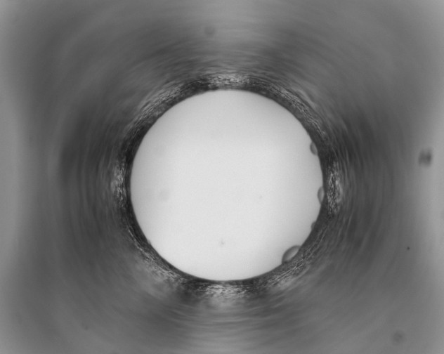 X0000094910714200712201157