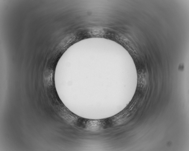 X0000094910717200712201157