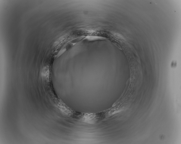 X0000094910720200712201157