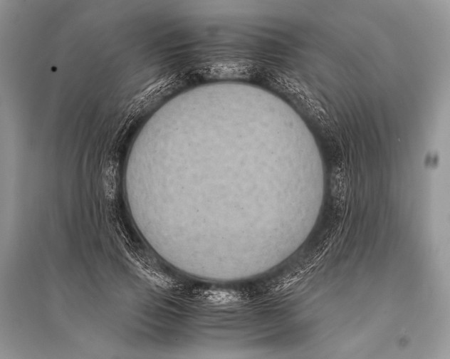 X0000094910741200712201157