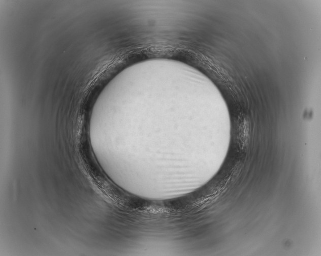 X0000094910742200712201157