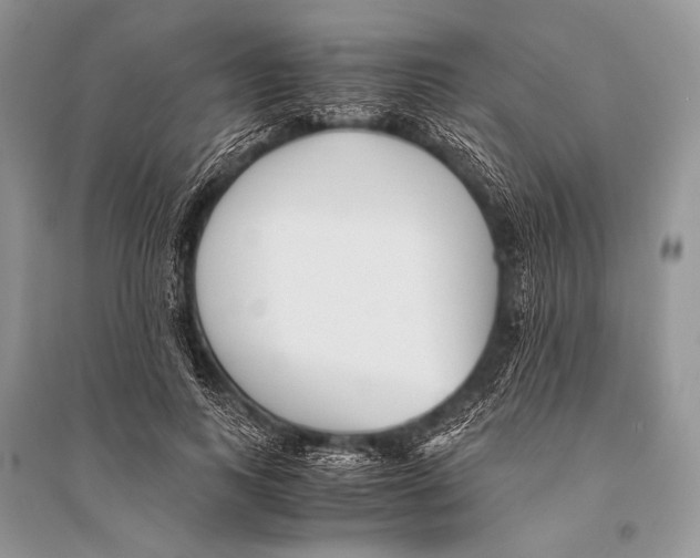 X0000094910743200712201157