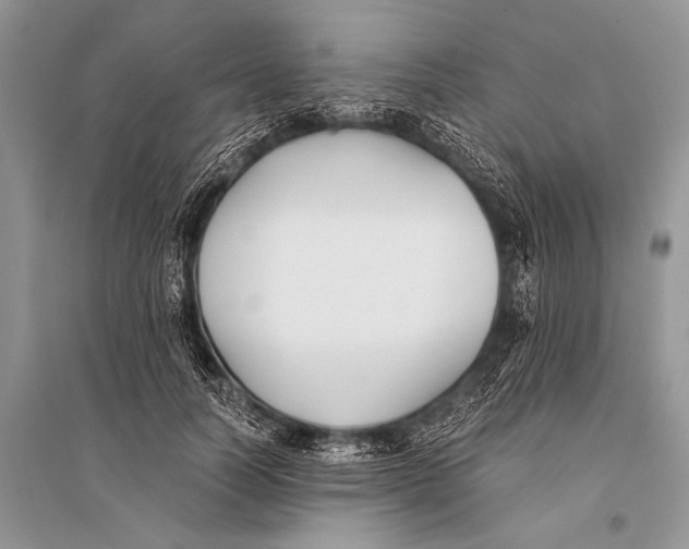X0000094910746200712201157