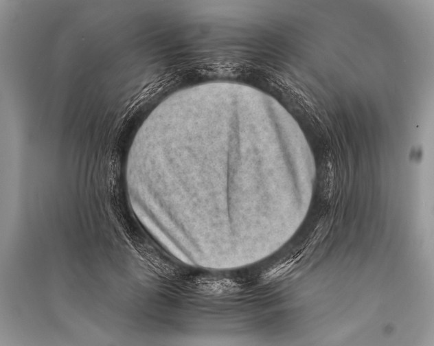 X0000094910747200712201157