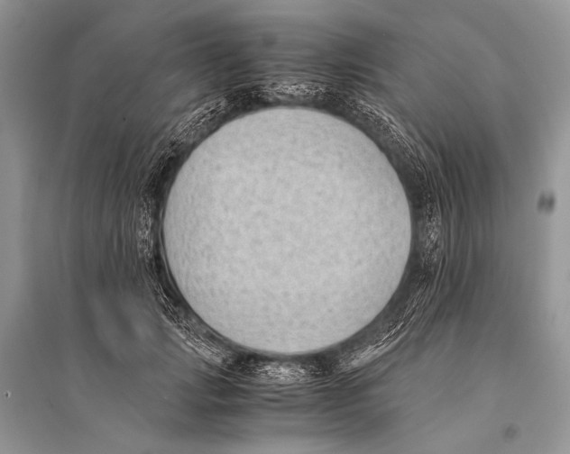 X0000094910749200712201157