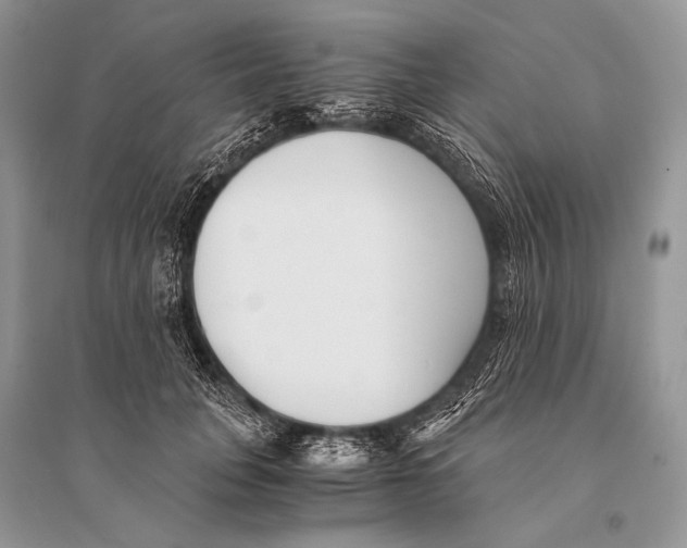 X0000094910751200712201157