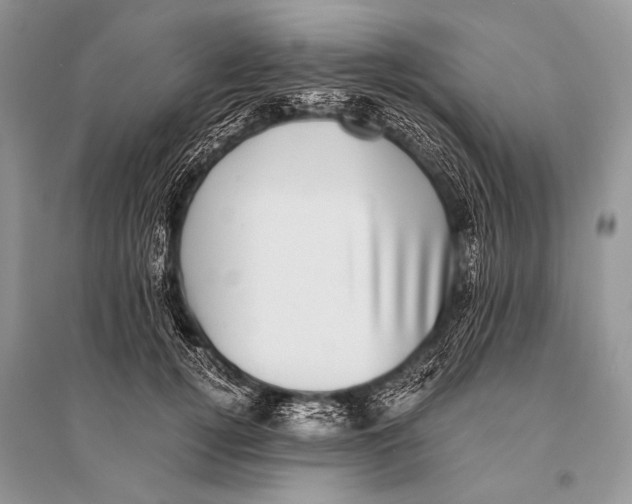 X0000094910752200712201157