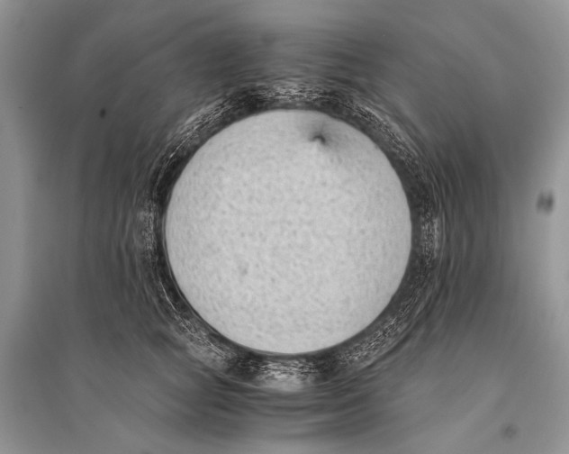 X0000094910757200712201157