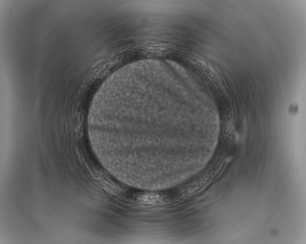 X0000094910759200712201157