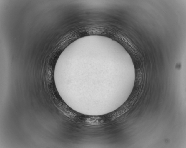 X0000094910761200712201157