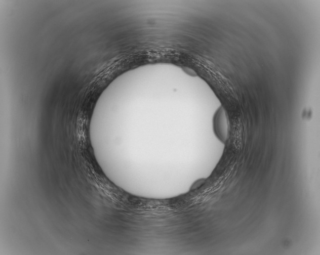 X0000094910770200712201156