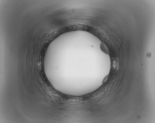 X0000094910771200712201156