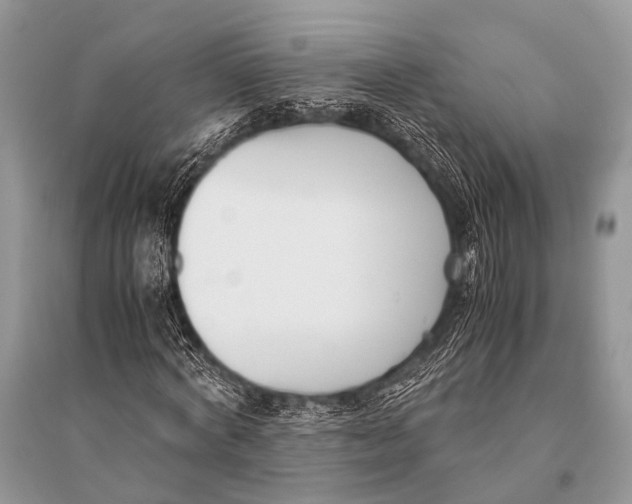 X0000094910772200712201156