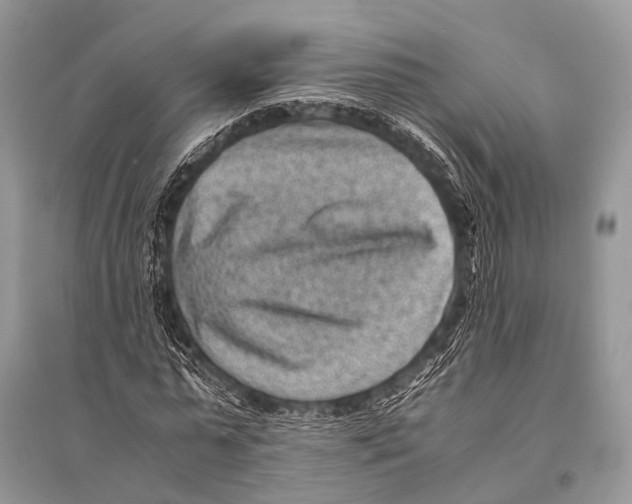 X0000094910775200712201156