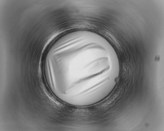 X0000094910788200712201156