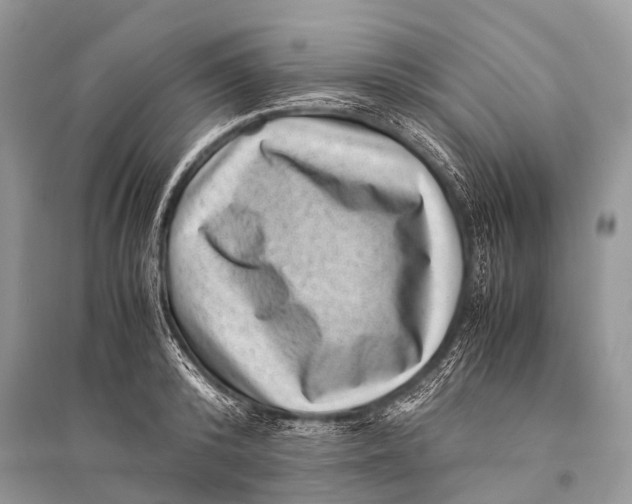 X0000094910800200712201156